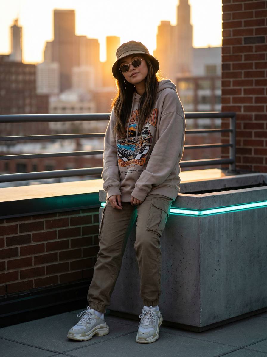 母狗园社区达人