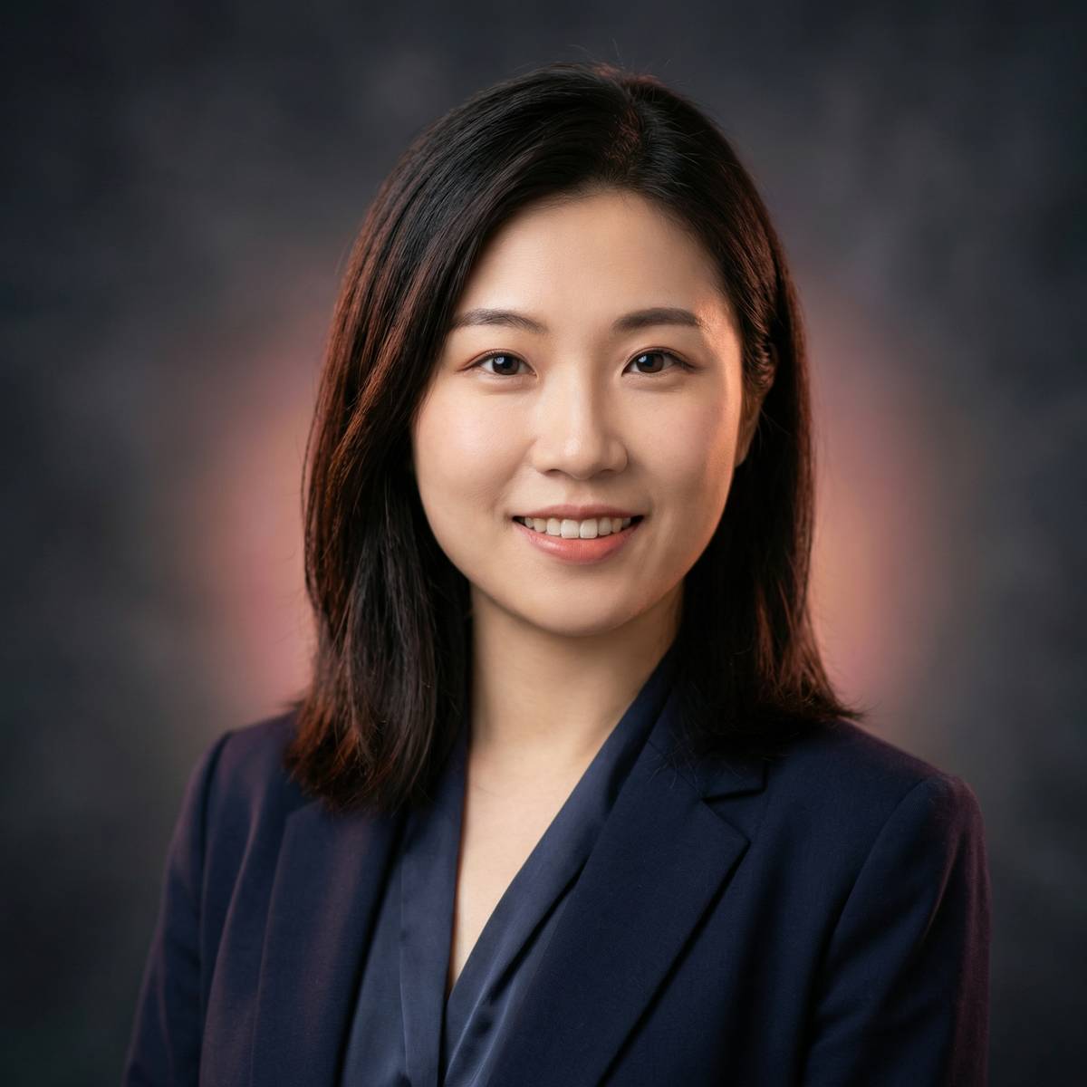 母狗园社区顾问