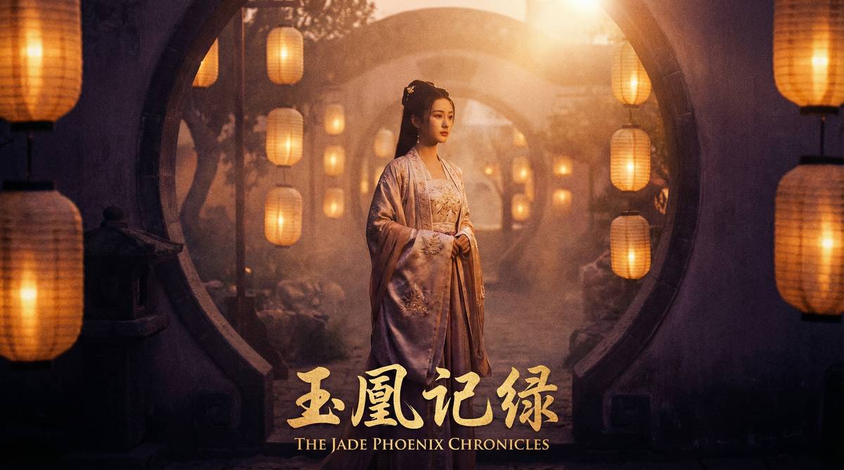 母狗园精选视频