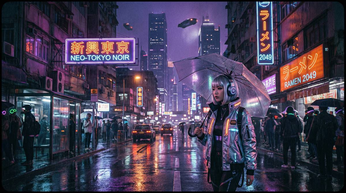 母狗园城市短视频