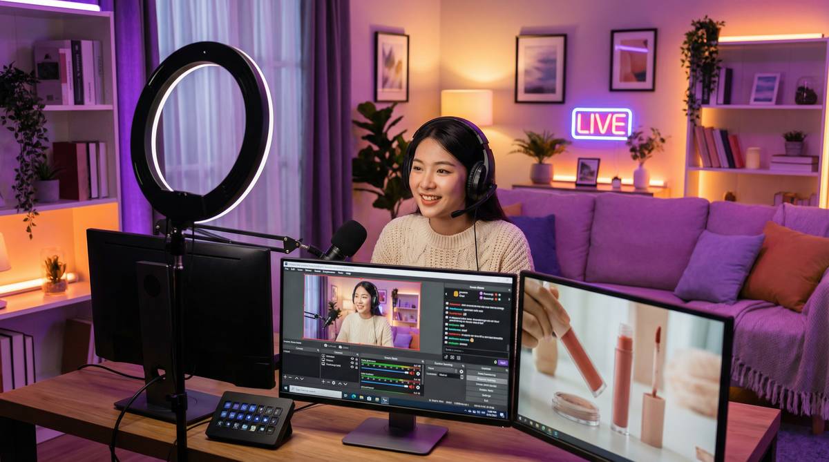 母狗园直播视频