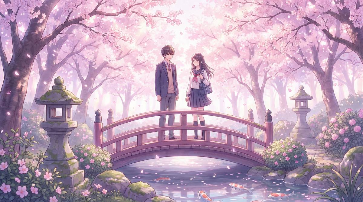 母狗园动漫视频